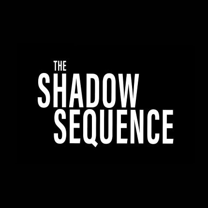 musician, artist, author.
The Shadow Sequence
he/him
