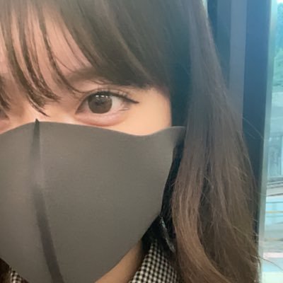 neco_mitai's profile picture. 新宿コンカフェオープンします🫶🏻 詳しくはDM ください🩵🩵