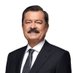 Lutfullah Kayalar (@lkayalar) Twitter profile photo Lutfullah Kayalar (@lkayalar) Twitter profile photo
