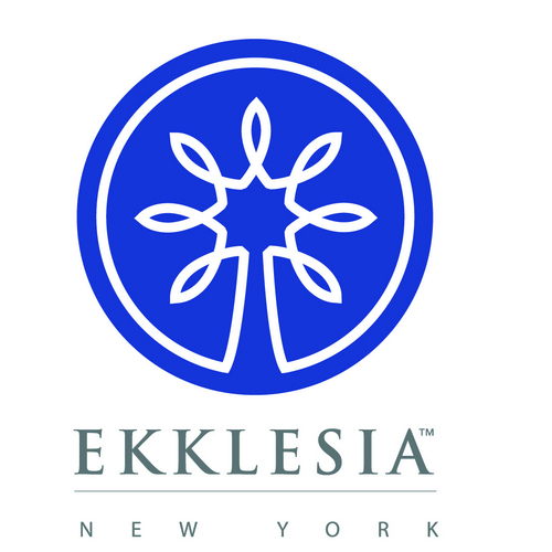 Ekklesia_NY's profile picture. Ekklesia New York existe para formar discípulos que impacten la comunidad  y dejen un legado para las siguientes generaciones.