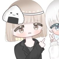 ちろう (@chiroux_0) 's Twitter Profile