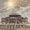 Evangreenninja's profile picture. Real | 'the renewal of creation has been wrought by the Self-same Word Who made it in the beginning.'-Saint Athanasius of Alexandria On The Incarnation