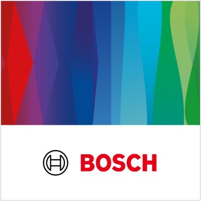 BoschHomeTR Profile Picture