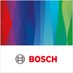 Bosch Home Türkiye (@BoschHomeTR) Twitter profile photo