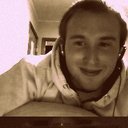 Logan Nicholas - @Lwoz7215 - Twitter