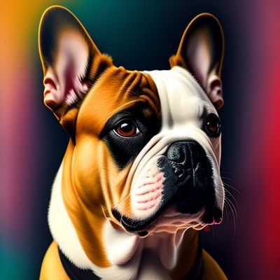 🥰 Welcome to @bulldog_lover3 ♥️
🐕‍🦺We Share Daily Bulldog Content 
🫂Follow us if you really love @bulldog_lover3 ♥️
