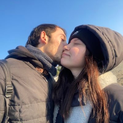 iremgbltt's profile picture. 𝐵💗