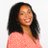 N'dea Yancey-Bragg