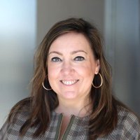 Pilar Pasaron (@pilarpasaron) 's Twitter Profile