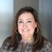 Pilar Pasaron (@pilarpasaron) Twitter profile photo Pilar Pasaron (@pilarpasaron) Twitter profile photo