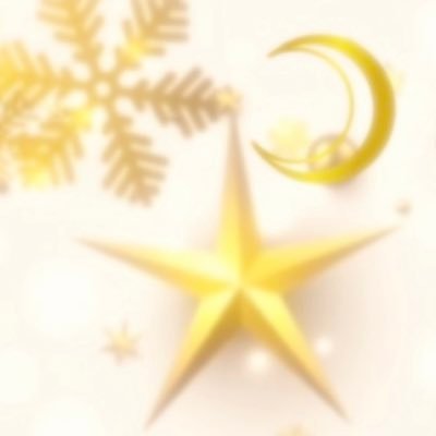 宝塚ファンです✨ムラ組です🏰交流出来たら嬉しいです✨無言フォロー失礼します🙇‍♀️フォロー大歓迎です✨OG望海風斗さん真彩希帆さん大好きで特別な存在です❄️現役では礼真琴さんを1番応援しています⭐️✨❄ 朝美絢さん音彩唯さん 🌙月城かなとさん OG🌸明日海りおさん✨花總まりさん✨️も応援しています✨️