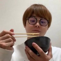 もぐかず (@mogukazu89) 's Twitter Profile