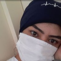Filiz Şahiner Çelik (@eytfilizsahiner) 's Twitter Profile Photo Filiz Şahiner Çelik (@eytfilizsahiner) 's Twitter Profile Photo