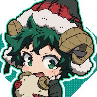 月野 (@tknsky) 's Twitter Profile Photo 月野 (@tknsky) 's Twitter Profile Photo