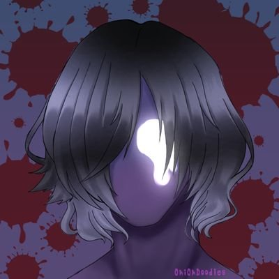 OniOnDoodles(COMMS 0/2)さんのプロフィール画像