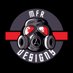 MFRDesigns (@mfrdesigns) Twitter profile photo MFRDesigns (@mfrdesigns) Twitter profile photo