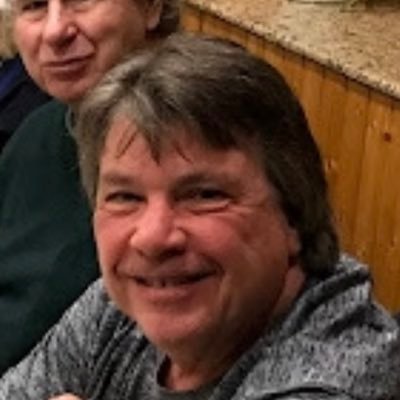 Edthelittleguy's profile picture. 