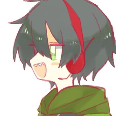ﾊﾑﾏﾖぱんさんのプロフィール画像