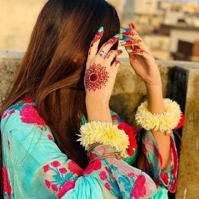 Whatever you are, Be a good one❤️.
 Follow me and Get 💯 forever follow back  ///////////////////////////////  ان فالو کرنے والوں کو 💯% ان فالو کر دیا جائے گا۔