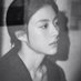고윤정 (@goyounjung__) Twitter profile photo 고윤정 (@goyounjung__) Twitter profile photo