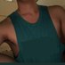 Topher (@feetfuckerqc) Twitter profile photo Topher (@feetfuckerqc) Twitter profile photo