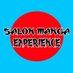 MangaExperience (@SMangaMolina) Twitter profile photo