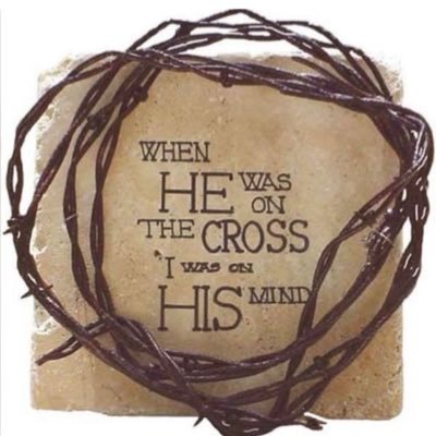 godwin251977's profile picture. 