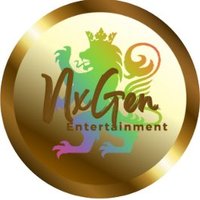 NxGenEntertainment(@nxgenfun) 's Twitter Profile Photo