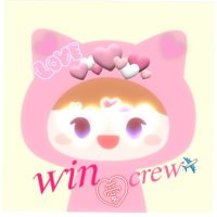 ちょこまる♪♪❤︎ (@iamfree_thanks) 's Twitter Profile