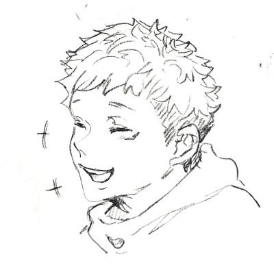 ° ﾟ·𓆟さんのプロフィール画像