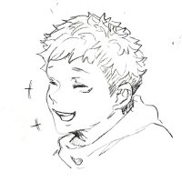 ° ゚·𓆟 (@tairyou_iwashi) 's Twitter Profile Photo ° ゚·𓆟 (@tairyou_iwashi) 's Twitter Profile Photo