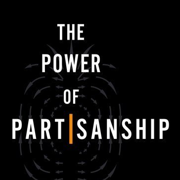 #PoliSci Prof. & Chair, UMass Lowell; elections public opinion; Director,  @UML_CPO; *The Power of Partisanship* (coming July '23) https://t.co/4102pPZd29