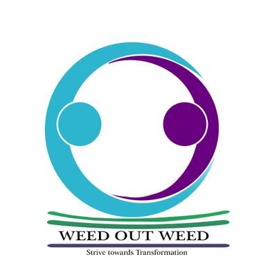 wow2k23's profile picture. A RELO- U.S.Embassy, India funded project on Substance abuse. 

Moto: Strive towards Transformation | An Awareness campaign on the Substance Abuse |