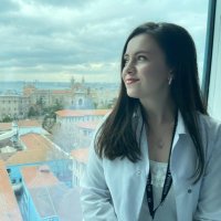 Tugba Cetin (@drtugbacetin) 's Twitter Profile Photo Tugba Cetin (@drtugbacetin) 's Twitter Profile Photo