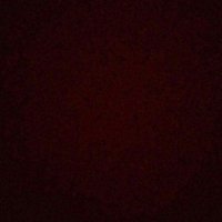 bloger34 (@milkshake16__) Twitter profile photo