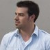 Craig Shuster (@cshu79) Twitter profile photo Craig Shuster (@cshu79) Twitter profile photo