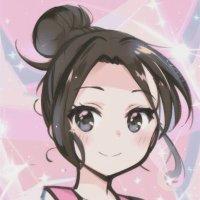 レイナ｜呼吸deほぐし (@rena_ao2020) Twitter profile photo