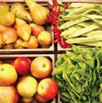 LaRueTownhomes's profile picture. Spectacular 2 and 3-bedroom townhomes currently being built in the East Clayton area of Surrey, BC