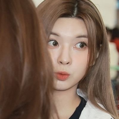 소원 팬더 원스 믿지 위즈원 엔써 #ah3krdiary #ah3moji GGAPINKTWICEITZYNMIXX 演唱會才能買票