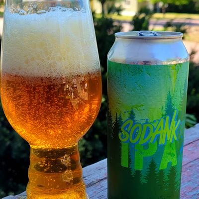 livingintheprai's profile picture. The love for the outdoors and to find a great brew.