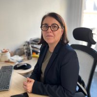 RachelBlumel (@blumel_rachel) 's Twitter Profile