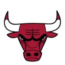 Chicago Bulls's avatar