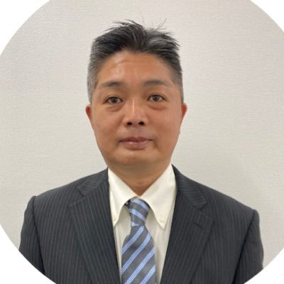 HHorisaki's profile picture. 日本福祉大学卒業 #便利屋ひでちゃん(株)ホープサービス経営、リサイクル、各種雑用、ナレーター、MC…色々やります！お問い合わせ・出演依頼等TEL・FAXorメールで！0120-926-468(0567-58-3296),メールは下記HPから #蟹江町便利屋 #蟹江町不用品回収  #自民党は国民の敵