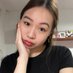 maru (@dimplemaja) Twitter profile photo maru (@dimplemaja) Twitter profile photo