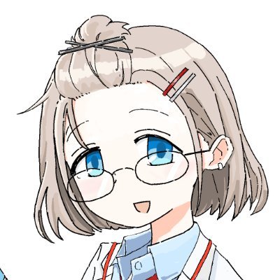 バナメイ🍤さんのプロフィール画像