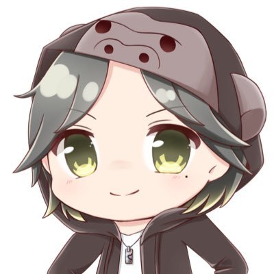 けんたん被告さんのプロフィール画像