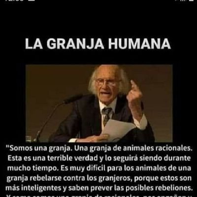 Comtec999's profile picture. 