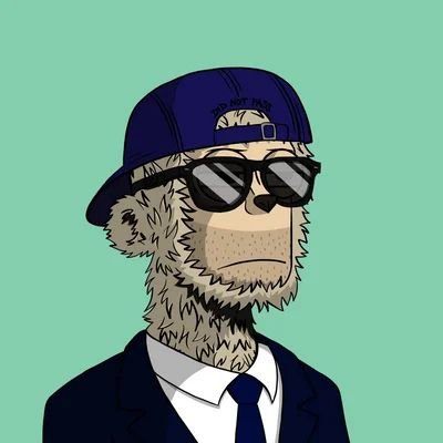 NCrypto_1's profile picture. ❤️ Memecoin