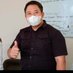 Didik (@didik81951800) Twitter profile photo Didik (@didik81951800) Twitter profile photo