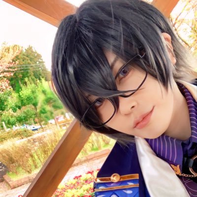 ままさんのプロフィール画像